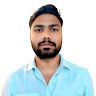 Dr Anurag