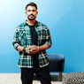 Guddu