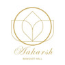 Aakarsh Banquet Hall