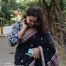 অ দ্রি