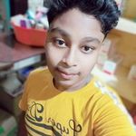 Akash