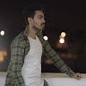 Pavan