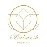 Aakarsh Banquet Hall