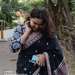 অ দ্রি