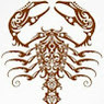Ananta