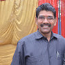 Mohit