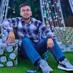Saurav
