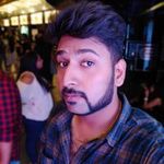 Sahil