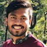 Prateek