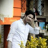 Rintu
