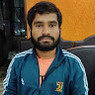 Rathod