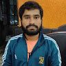 Rathod