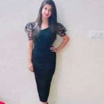 Kajal