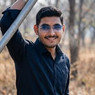 Ramchandra