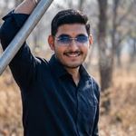 Ramchandra