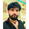 Gourav