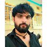 Gourav