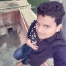 Hasif