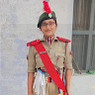 Kamini