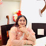 Deepti