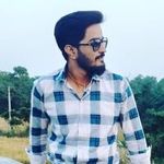 Alok