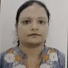 Charu