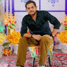 Chirag