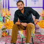 Chirag