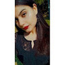 Aparna