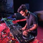 Chintan