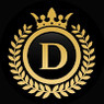 Dipali
