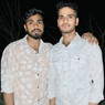 Ashok