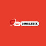 Circlebiz