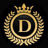 Dipali