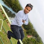 Pintu
