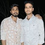 Ashok