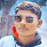 Suraj