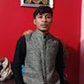 Varun
