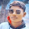 Suraj