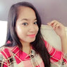 Stuti