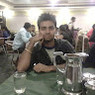 Shantanu