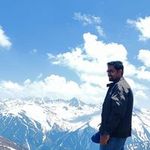 Shreejit