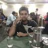 Shantanu