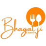 Bhagat Ji Caterers