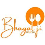 Bhagat Ji Caterers