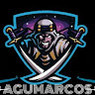 Yagvendra