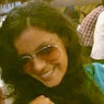 Vinita