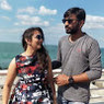 Khushboo