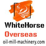 Whitehorse