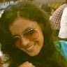 Vinita